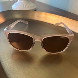 Tifosi Optics Sunglasses